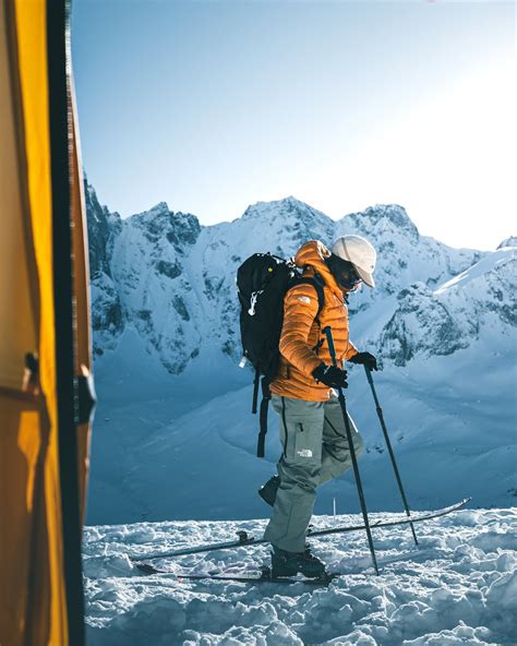 the north face pisa|The North Face (@thenorthface) • Instagram photos and videos.